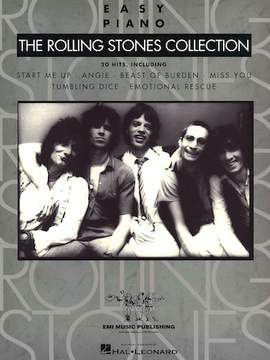 The Rolling Stones: Miss You