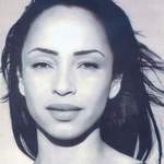 Sade: Pearls Product Image
