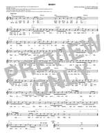 Barry Manilow: Mandy Product Image