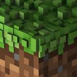 C418: Minecraft Product Image