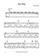 Dave Matthews Band: Two Step Product Image