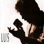 Luis Miguel: Usted Product Image