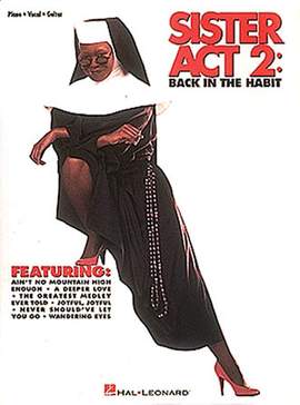 The Temptations: Ball Of Confusion (That's What The World Is Today)