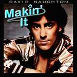 David Naughton: Makin' It Product Image