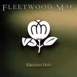 Fleetwood Mac: Gypsy Product Image