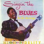 B.B. King: Three O'Clock Blues Product Image