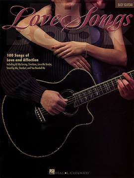 Carpenters: (They Long To Be) Close To You
