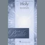 James Eakin III: Holy Product Image