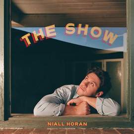 Niall Horan: Heaven