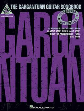 Gin Blossoms: Til I Hear It From You
