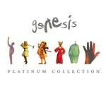 Genesis: The Musical Box Product Image