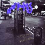 Spin Doctors: Two Princes Product Image