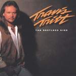 Travis Tritt: Where Corn Don't Grow Product Image