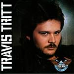 Travis Tritt: Help Me Hold On Product Image