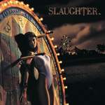 Slaughter: Up All Night Product Image