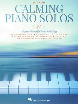 Brian Crain: Butterfly Waltz
