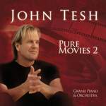 John Tesh: Endless Love Product Image