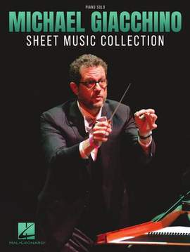 Michael Giacchino: WEREWOLF BY NIGHT: MANE THEME