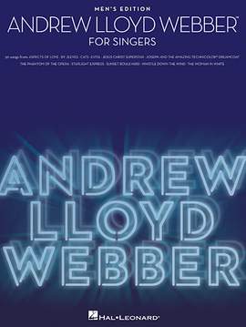 Andrew Lloyd Webber: Other Pleasures (from Aspects Of Love)