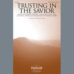 Michael Ware: Trusting In The Savior Product Image