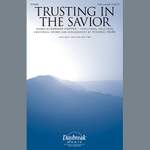 Michael Ware: Trusting In The Savior Product Image