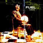 Fuel: Shimmer Product Image