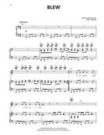 Nirvana: Blew Product Image