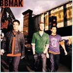BBMak: Back Here Product Image