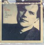 Leo Kottke: Mona Ray Product Image