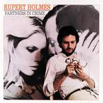 Rupert Holmes: Him Product Image