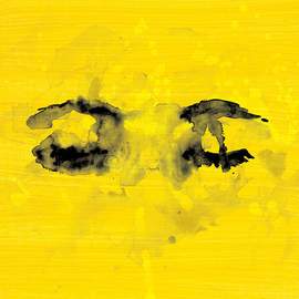 Ed Sheeran: Eyes Closed