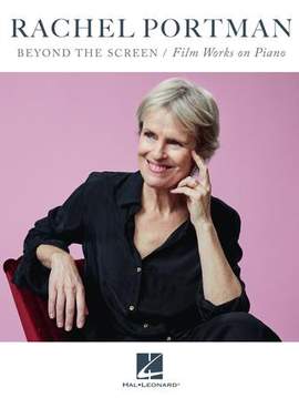 Rachel Portman: Goodnight You Kings Of New England: Piano Suite (from The Cider House Rules)
