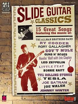 Gov't Mule: Mule