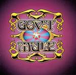 Gov't Mule: Mule Product Image