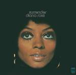 Diana Ross: Remember Me Product Image