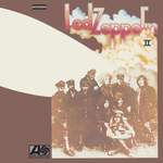 Led Zeppelin: Ramble On Product Image