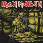 Iron Maiden: The Trooper Product Image