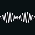 Arctic Monkeys: Do I Wanna Know? Product Image