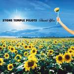 Stone Temple Pilots: Plush Product Image