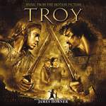 James Horner: Remember (from Troy) Product Image