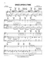 Charles Strouse: Once Upon A Time Product Image