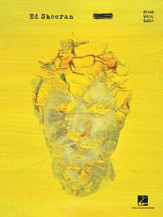 Ed Sheeran: No Strings