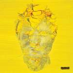 Ed Sheeran: Borderline Product Image