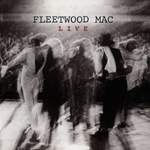 Fleetwood Mac: Fireflies Product Image