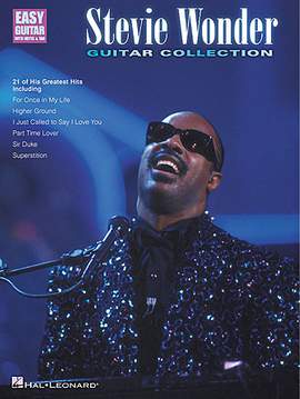 Stevie Wonder: Yester-Me, Yester-You, Yesterday