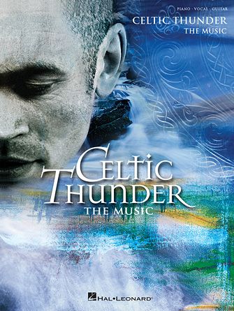 Celtic Thunder: Heartland