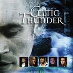 Celtic Thunder: Heartland Product Image