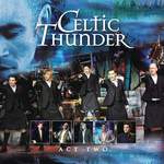 Celtic Thunder: Ride On Product Image