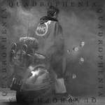 The Who: 5:15 Product Image