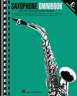 Johnny Hodges: Mood Indigo